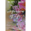 Reflection of Life