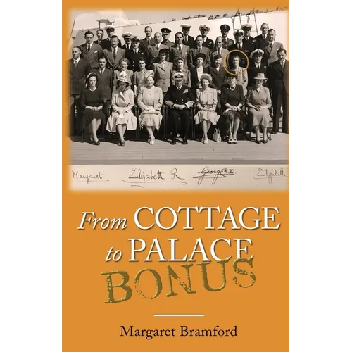 From Cottage to Palace Bonus: Worcestershire & Malvern History Series Book 1 Bonus