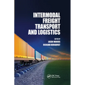 Intermodal Freight Transport and Logistics