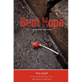 Bent Hope: A Street Journal