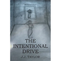 The Intentional Drive