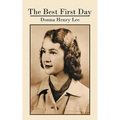 The Best First Day