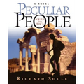 Peculiar People