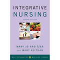 Integrative Nursing
