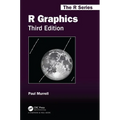 R Graphics, Third Edition