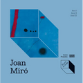 Joan Miró Azul I, Azul II, Azul III / Joan Miró Blue I, Blue II, Blue III: El Arte En Juego