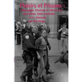 Plaisirs et Frissons: Démagogie, Charisme et Liberté avec Max Weber, Emile Durkheim & J.J. Rousseau