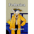 Federica