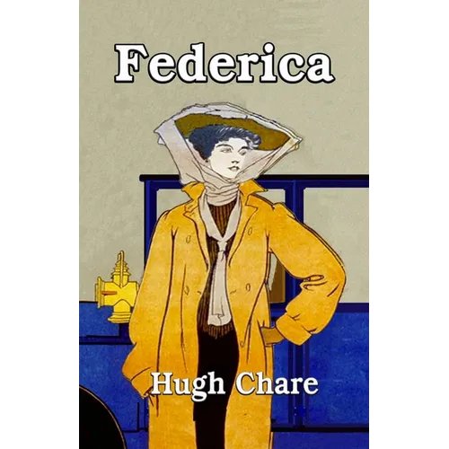 Federica