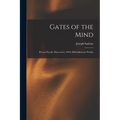 Gates of the Mind: Proven Psychic Discoveries (1964) [Miscellaneous Works]