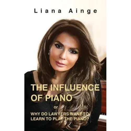 The Influence of Piano