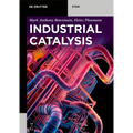 Industrial Catalysis