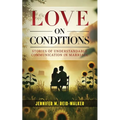 Love on Conditions: Stories of Understandable Communication in Marriage