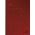The American House-Carpenter