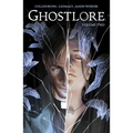 Ghostlore Vol. 2