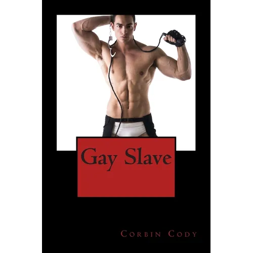 Gay Slave