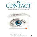 In Contact: Clinical Contact Lens Practice