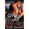 One Night
