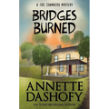 Bridges Burned