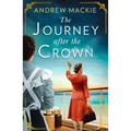 The Journey After the Crown