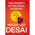 Poverty of Political Economy
