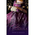 The Lady Ursula