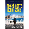 Finché Morte Non Ci Separi: Italian translation of Till Death Do Us Part