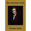 The American Crisis