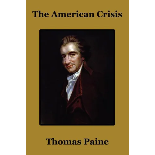 The American Crisis