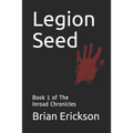 Legion Seed