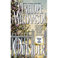 The Outsider
