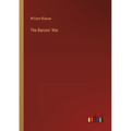 The Barons' War