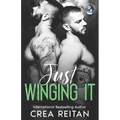 Just Winging It