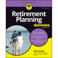 Retirement Planning for Dummies
