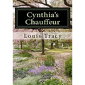 Cynthia's Chauffeur