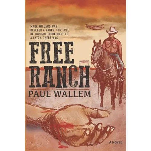 Free Ranch
