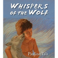 Whispers of the Wolf