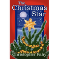 The Christmas Star