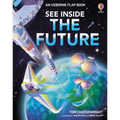 See Inside the Future