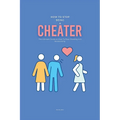 How To Stop Being A Cheater: The Ultimate Guide on How To Stop Cheating in A Relationship