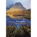 A History of Tasmania