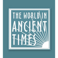 Student Study Guide to the Ancient Chinese World