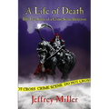 A Life of Death: The True Story of a Crime Scene Detective