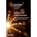 Survival of the Greenest