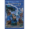 Melchizedek: A Shadow of Christ