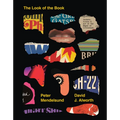 The Look of the Book: Jackets, Covers, and Art at the Edges of Literature