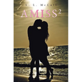 Amiss2