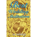 Best Wedding Meditations