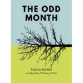 The Odd Month