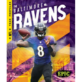 The Baltimore Ravens